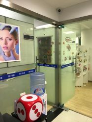 -金品苗方专业祛痘中心