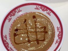 -曲氏老北京铜锅涮肉•火锅(不老街店)