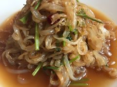 -南山鲜虾面·活鲜小馆·海味大连菜(南山总店)