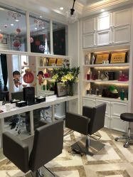 点击看大图 -HH·MG染烫店
