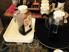 笑来喜(湖滨街店)-笑来喜馄饨小笼工坊店(湖滨街店)