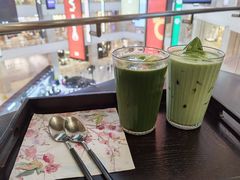 -羽至金时(柏威年店)