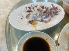 -方记洪阳餐厅(福田新村店)