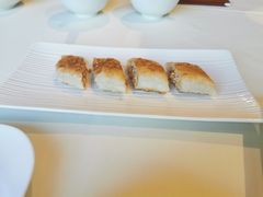 -利苑酒家(金宝店)