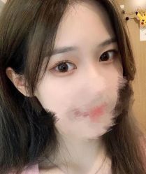 -万丝造型