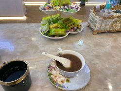 -时尚妈咪产后修复中心