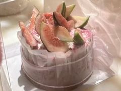 -BHG Bakery(北京SKP店)