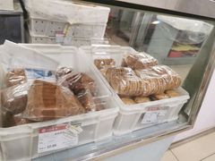 -北京稻香村(花市店)