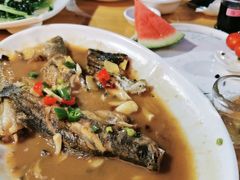 -舌尖上·霞浦滩涂海鲜·新闽菜(总店)