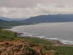 -鹅銮鼻公园