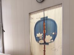 -蓉城阳光推拿馆(羊子山路店)