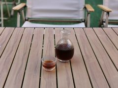 -麦落精酿啤酒餐吧(先农大院店)