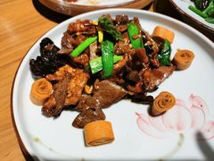 -顺承小院儿