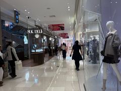 -松雷商业(南岗店)