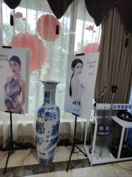 -太原丽都医疗美容医院