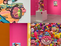 -德基艺术博物馆