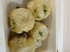-腾元生煎(西华路店)