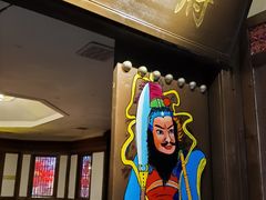 -苗岭侗寨(金阳店)