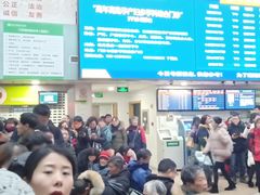 -东南大学附属中大医院(本部)