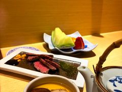 -本逸·割烹料理(湖墅店)