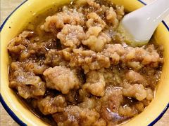 -定家小酥肉·清真(回民街店)