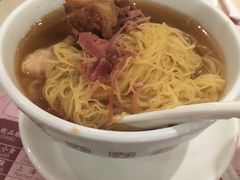 -池记(尖沙咀店)