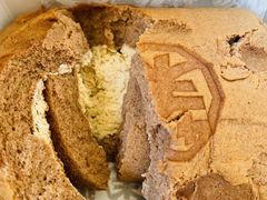 -墨茉点心局(国金街店)