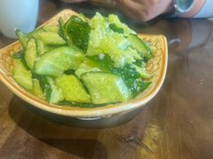 -聚汇三少·龙虾·中餐厅(莫邪路新天地店)