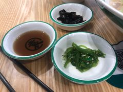 -袁记云饺(南门口店)