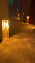 -TIME SPA科技美肤机构