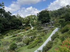 -东莞植物园