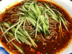 -粗茶淡饭•陕菜•家常菜