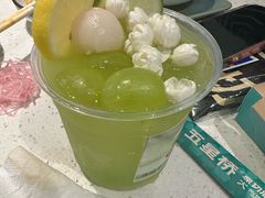 -五星桥原切肥牛火锅(怀德桥店)