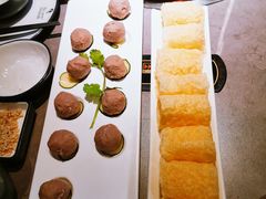 -同仁四季椰子鸡(海岸城天利店)