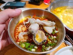 -湘芙蓉·湖南菜(椒江店)