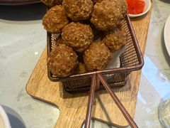 -八珍饺子·烤鸭·家常菜