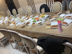 -暖心派对·独栋别墅团建聚会轰趴馆