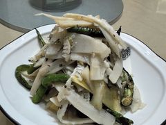 -古蔺郑胖娃(泸州总店)