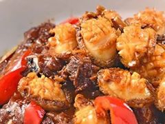 -赣江里•江西菜(望京旺角店)