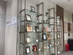-海马体照相馆(重庆万象城大师店)