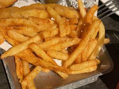 -京A Taproom·精酿餐吧(CBD店)