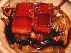 -苏帮袁Sue Cuisine(来福士店)