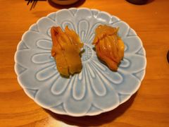 -鮨清日本料理