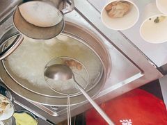 -同利肉燕老铺(澳门路店)
