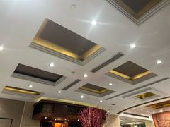 -苏浙汇(肇嘉浜路总店)