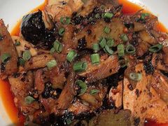 -俏牛哥鲜牛肉牛肆馆(重庆天地店)