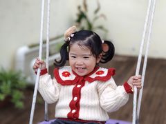 -宾果蒙特梭利托育儿童之家幼儿园(爱琴海店)