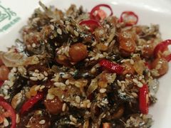 -陶然居·重庆菜(解放碑店)
