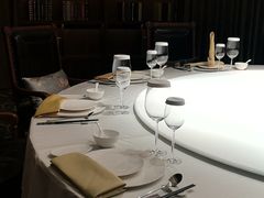 包厢-满满海佛跳墙(千禧店)
