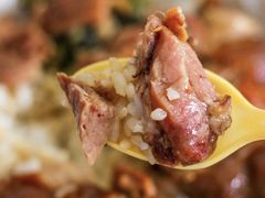 -陆长玖古法猪脚饭(玄风桥店)
